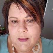 Koekoes73
