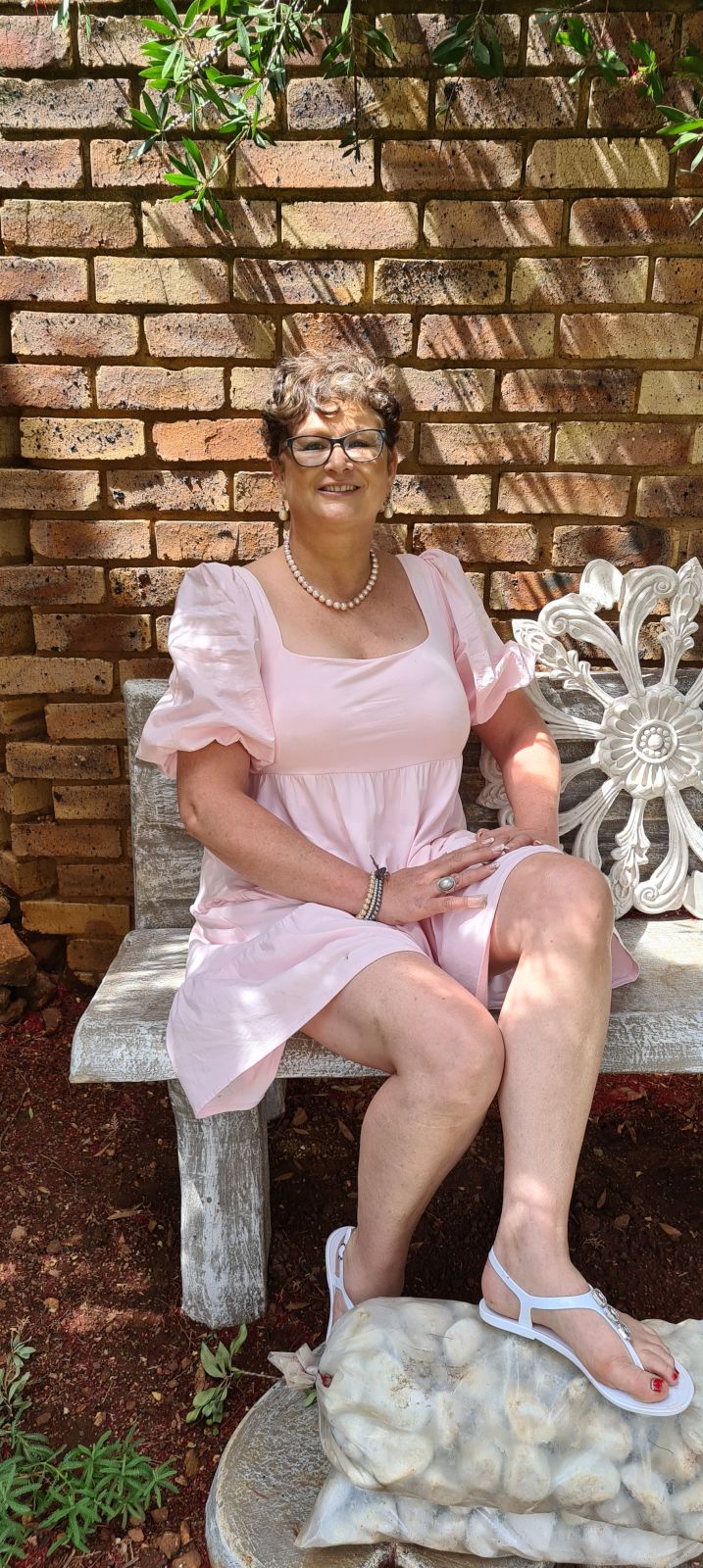 Abbygale