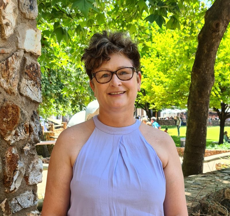 Abbygale