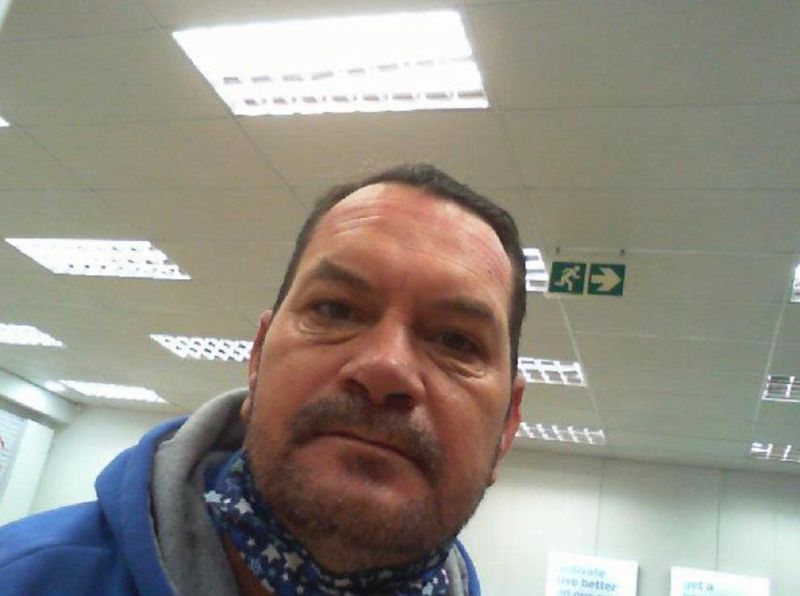 Godisliefde Godisliefde