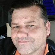 Plumberboy44