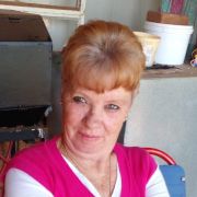 Katryn544
