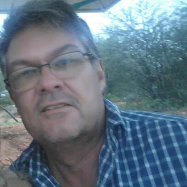 Agent_123_kly Agent_123_kly