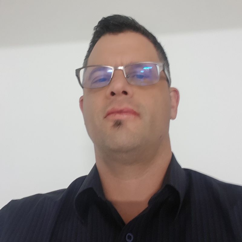Ludik_76