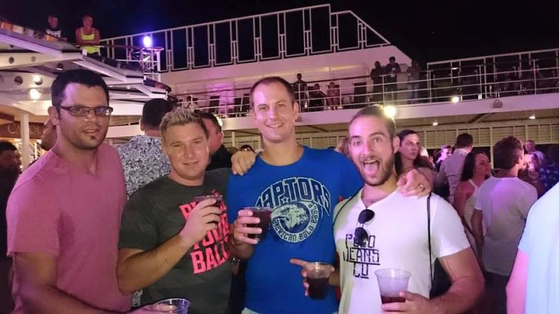 Ludik_76