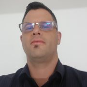 Ludik_76