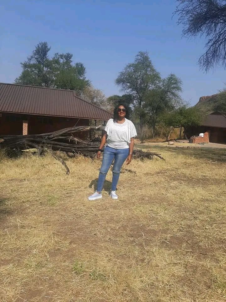 Lellie