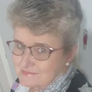 Meis62