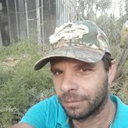 Andries87