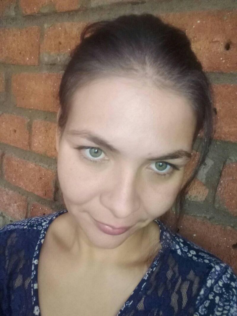 Liefie_097