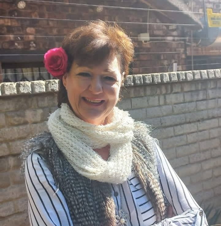 Maatjie01