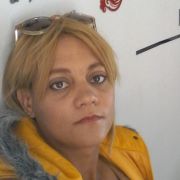 Aspoesterji3