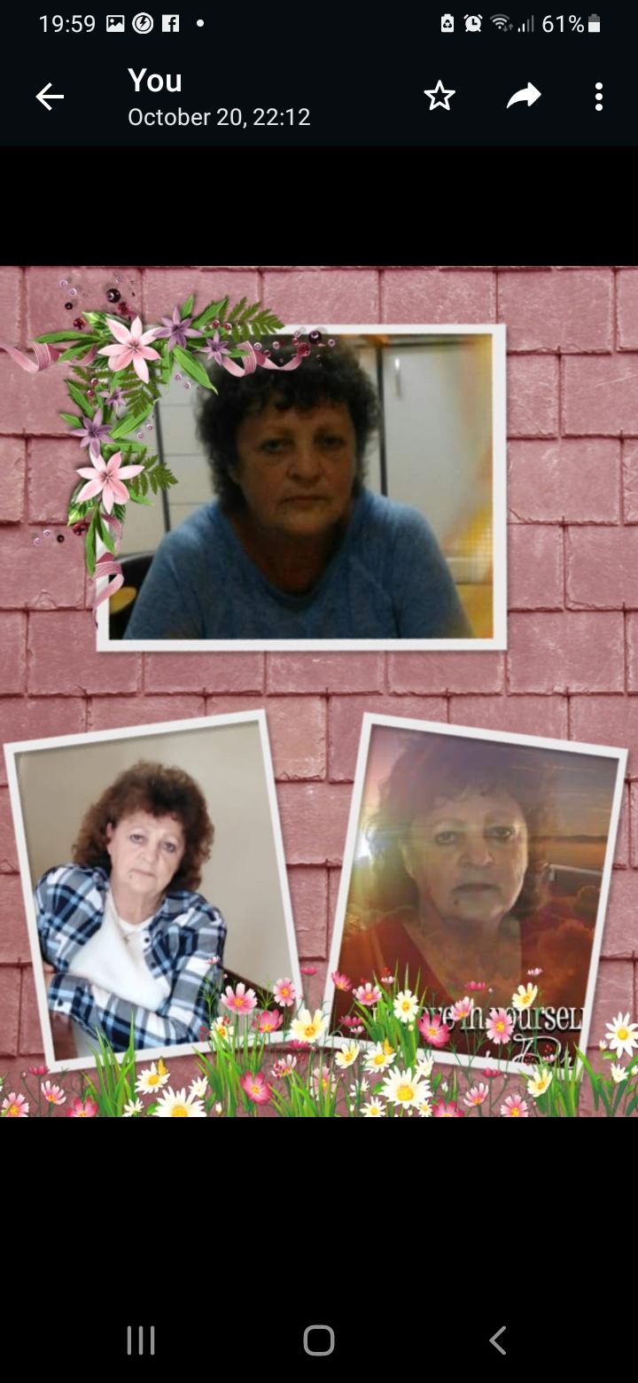 Beatrice_466