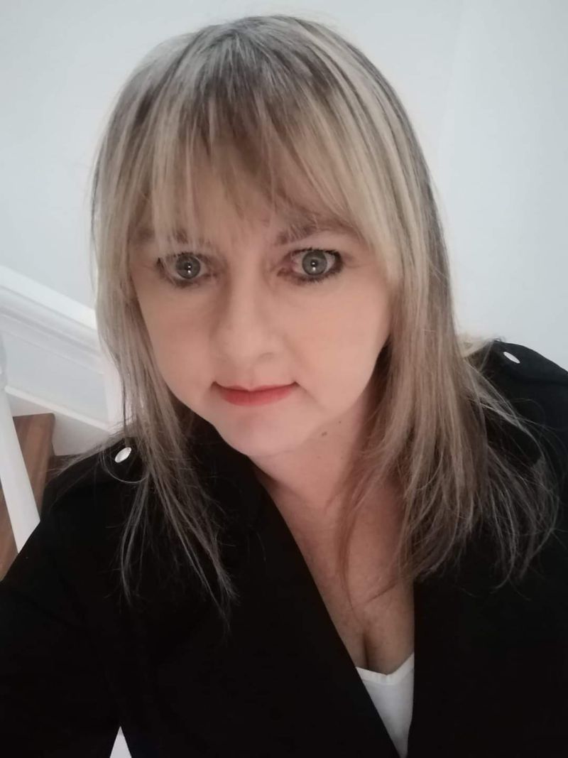 SeePerdtjie_123