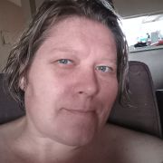 LieweLulu22