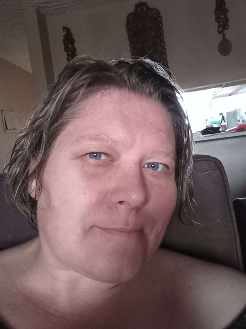 LieweLulu22