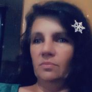 Rose_elz