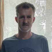 willem333