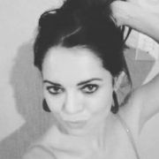 Dellie_705