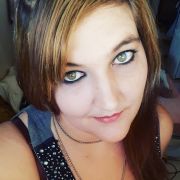 Namib_oggies