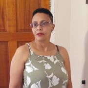 Bokkie_031