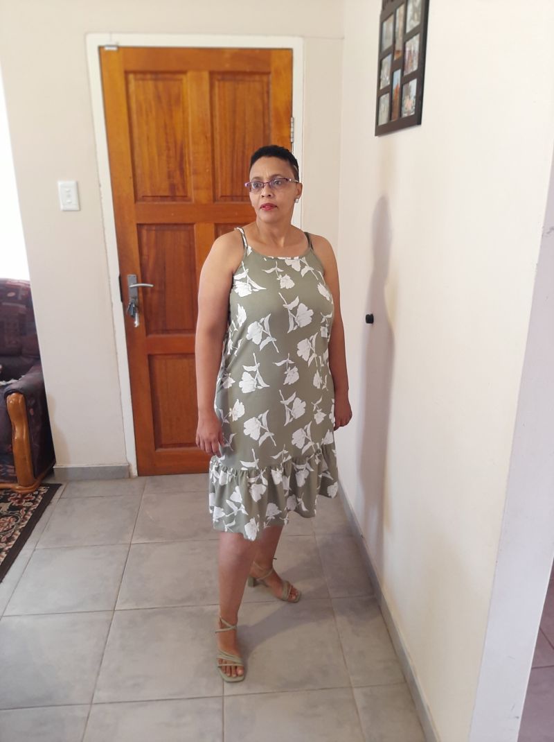 Bokkie_031