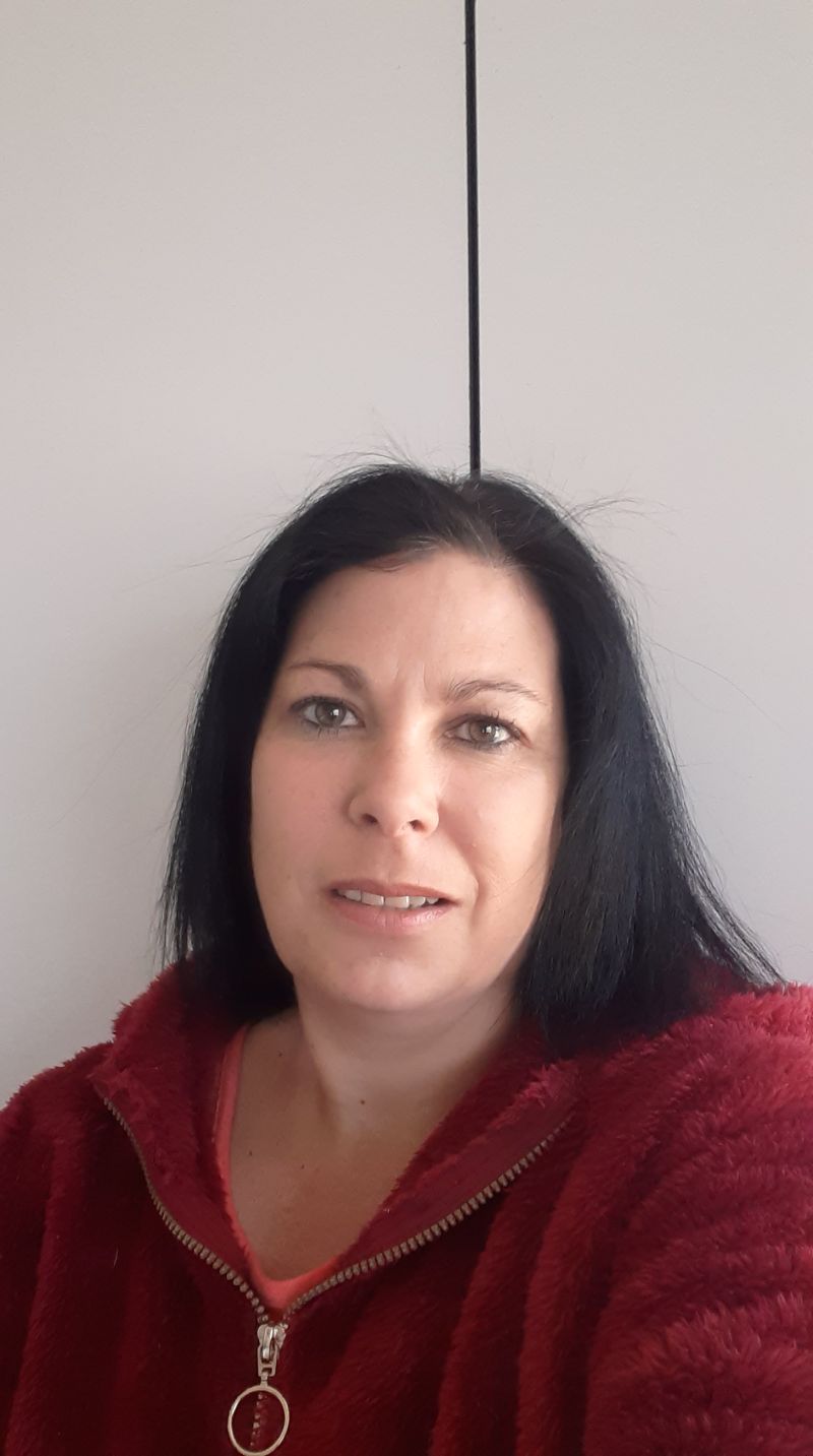 Chantal183