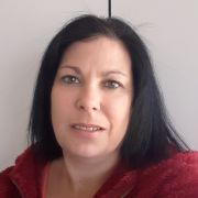 Chantal183