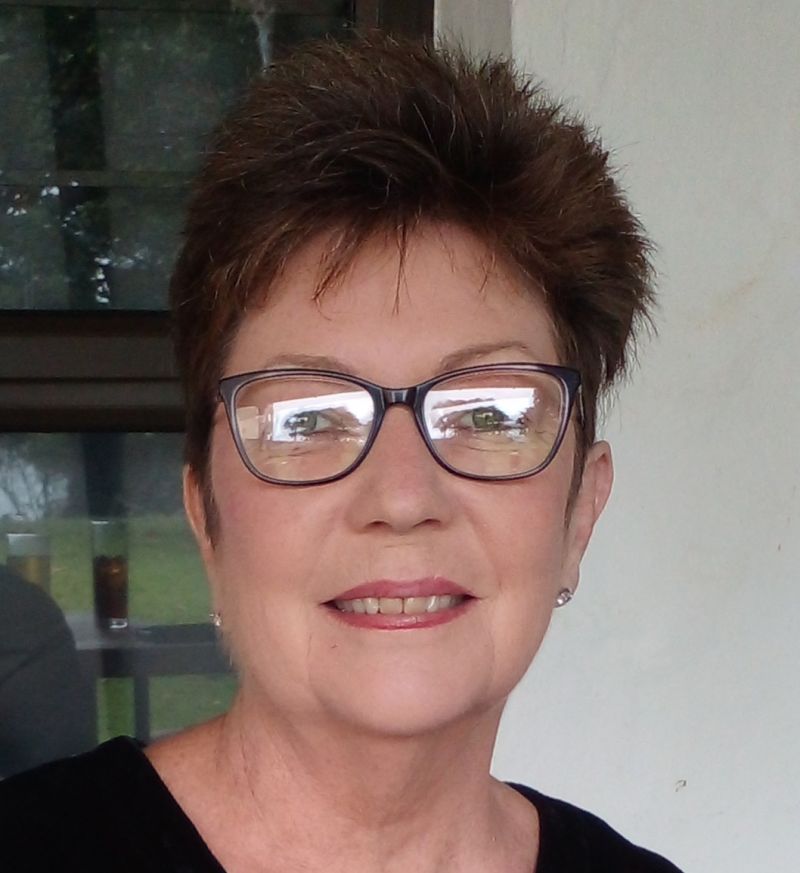 Arina1961