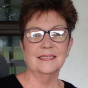 Arina1961
