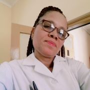 Maggie711_wbd