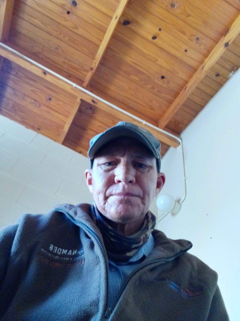 Sielsoeker716