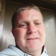 giggelgat226