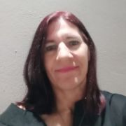 Nicolene1974