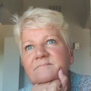 Babbelbekkie007