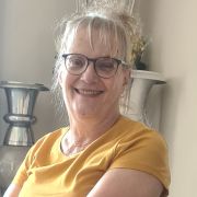 Mandie1234blouoe