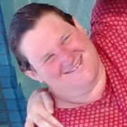 Pikkewyn43