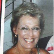 Bekkie21