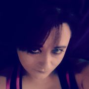 Micky_232