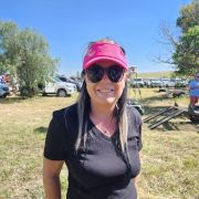 Bokkie38
