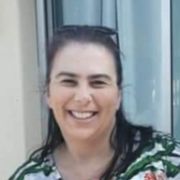 Nici_73