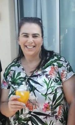 Nici_73