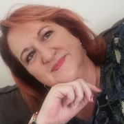 Ginger143