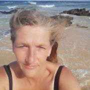 NaomiJbay