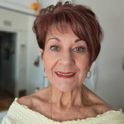 Maggie_123