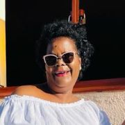 Eensametjie