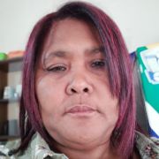 Blompot999