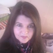 Shan58