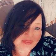 Daisy43