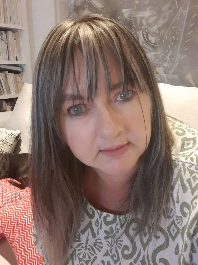 SeePerdtjie_123